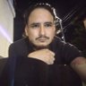 Caballero de la Noche profil fotoğrafı