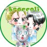 くまし☀Ⅱ♡ⅩⅥ🌻 profil fotoğrafı