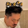 フギリーコーチ's profile picture
