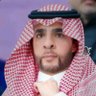 Profilbild von ابو بدر