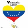 DTB VENEZUELA🇻🇪&🇺🇸 profil fotoğrafı