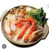 かにさん🦀 的头像