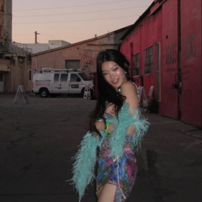 revivaltofly's profile picture