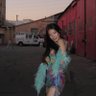 Lú's profile picture