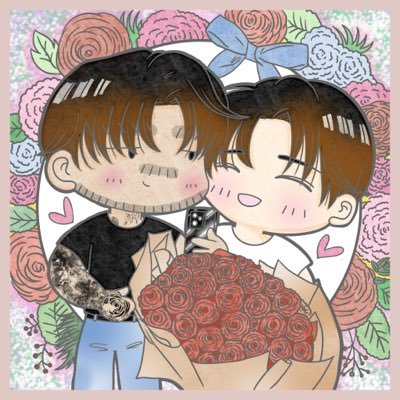 SunnyrainHCN's profile picture