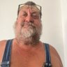 Patrick Smith profil fotoğrafı