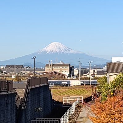 onakaPottechi's profile picture