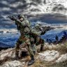 Profilbild von javier mejia