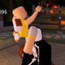 Profilbild von eu