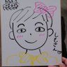 しもも霜's profile picture