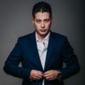 Фото профиля Oscar De la Garza🐍