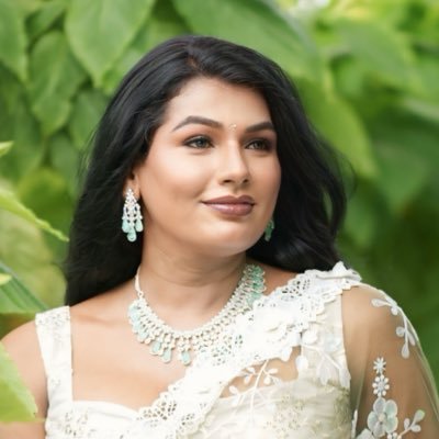 jeeva Subramaniam offi's profile picture