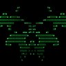 Binary Operator 的头像