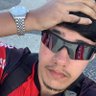 Profilbild von Da Paz ᶜʳᶠ