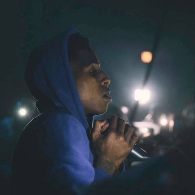 4whatimportant's profile picture