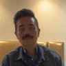 Siddhartha Das profil fotoğrafı