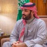 شبابي's profile picture