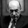 Фото профиля Mahmoud Shaaban