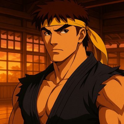 shincyanpoko's profile picture