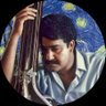 Profilbild von കൃഷ് 🪔