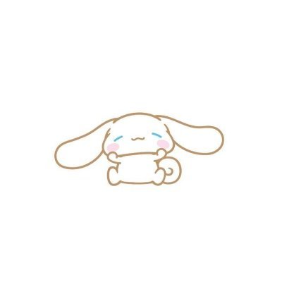あん's profile picture