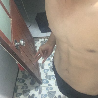 Danh baker's profile picture