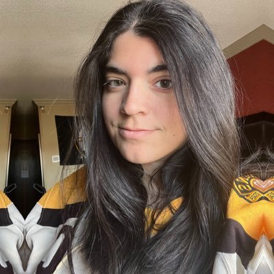Lauren's profile picture