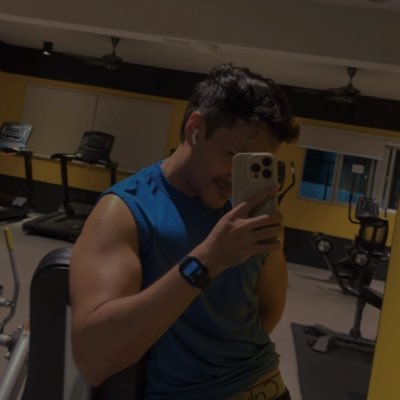 HazmiZulkafli's profile picture