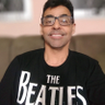 Nilson Gantzel's profile picture