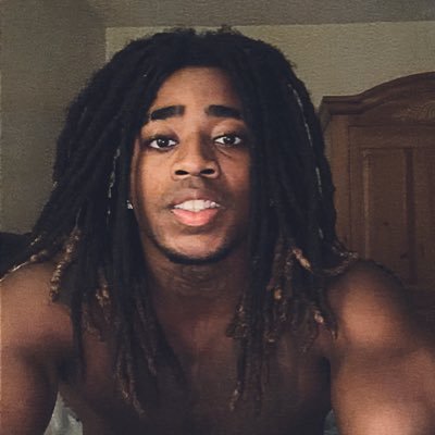 Trey's profile picture