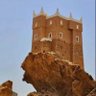 Eng.Abu Salim Alhadrami profil fotoğrafı