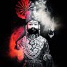 suresh chowdhary k's profile picture