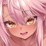 こよみん's profile picture