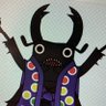 kuwakin the stag beetle(低浮上)'s profile picture