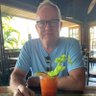 Profilbild von Andy Nord