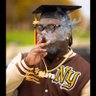 Chri$TheGreat's profile picture