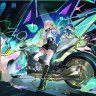 Фото профиля AnimaxAura