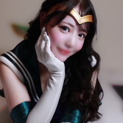 ROSE🌹敗北のスーパーヒロイン's profile picture