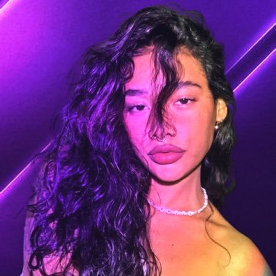 kabiscoiteira's profile picture