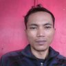 edo rayhan's profile picture