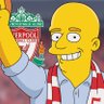 Profilbild von Homer Slot