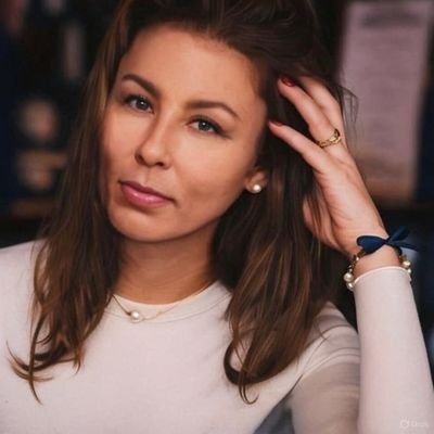 PatriotHeather🇺🇸❤'s profile picture