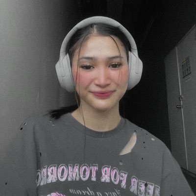 ali's profile picture