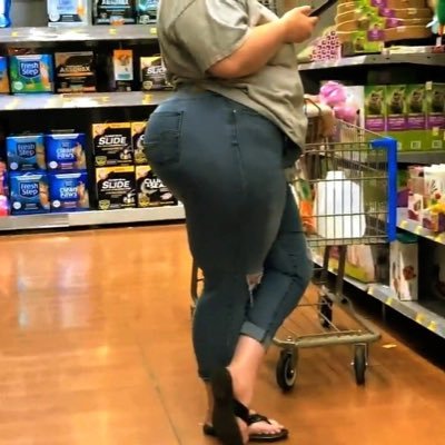 myywiiife's profile picture