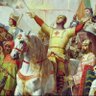 Leonidas🇺🇲🇬🇧🇮🇪 的头像