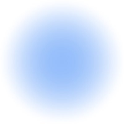 Chronoheart's profile picture