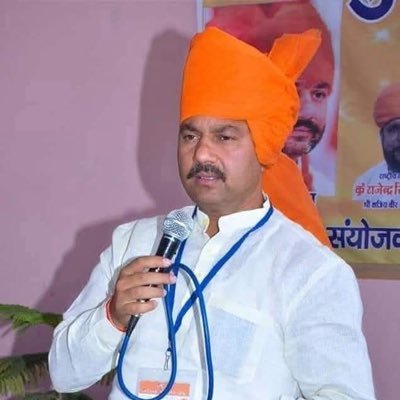 अभि सिंह's profile picture