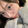 Invana🍓 Freetag profil fotoğrafı
