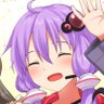 せれなch@ボイロ実況's profile picture