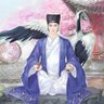 老酒(🪵999🔥) profil fotoğrafı